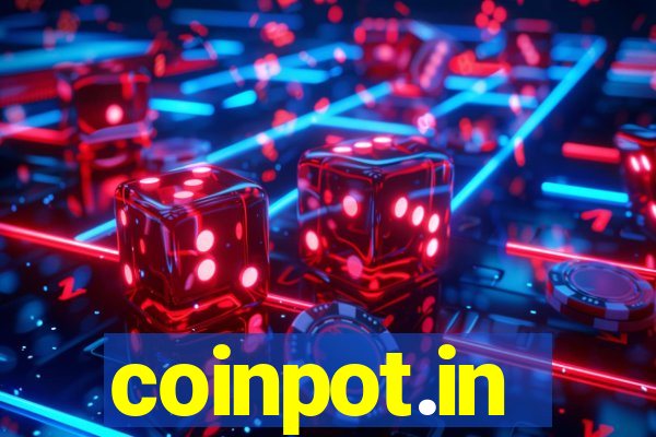 coinpot.in