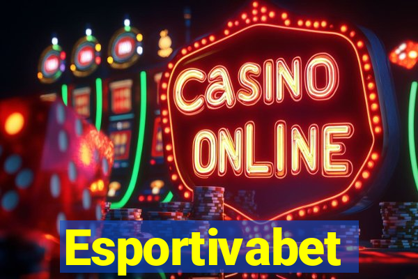 Esportivabet