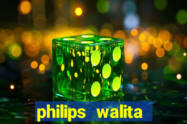 philips walita assistência técnica autorizada