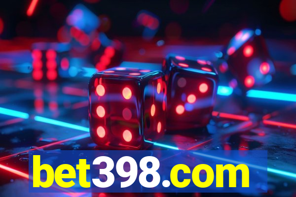 bet398.com