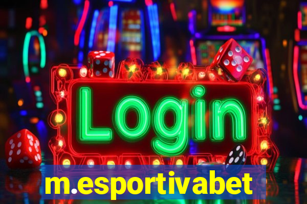 m.esportivabet