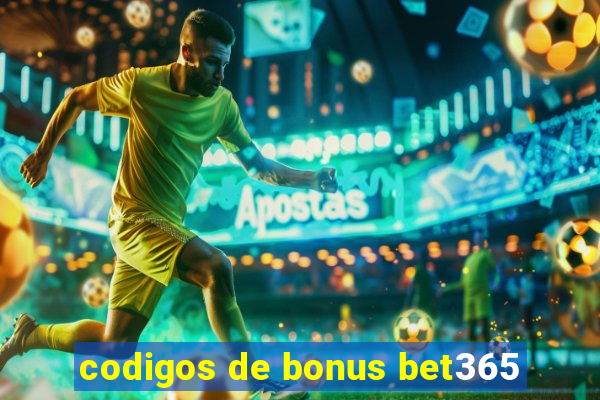 codigos de bonus bet365