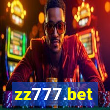 zz777.bet