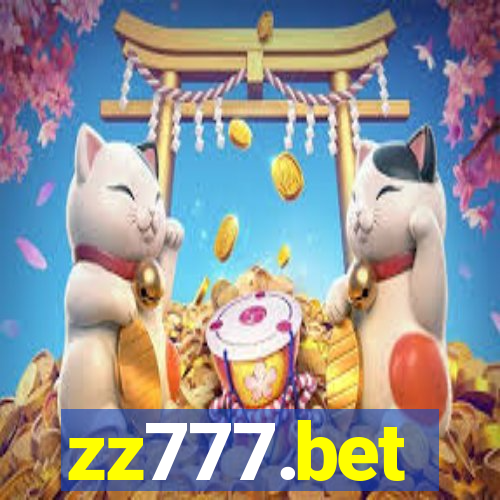 zz777.bet