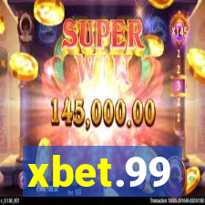 xbet.99