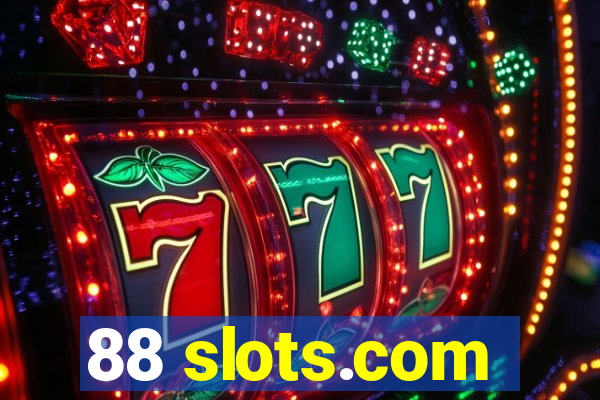 88 slots.com