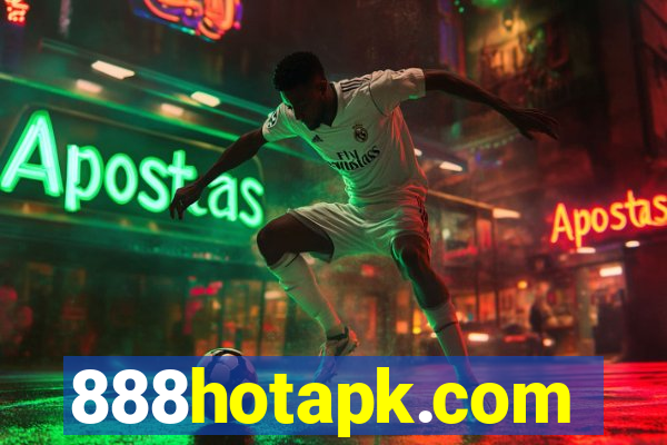 888hotapk.com