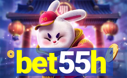 bet55h