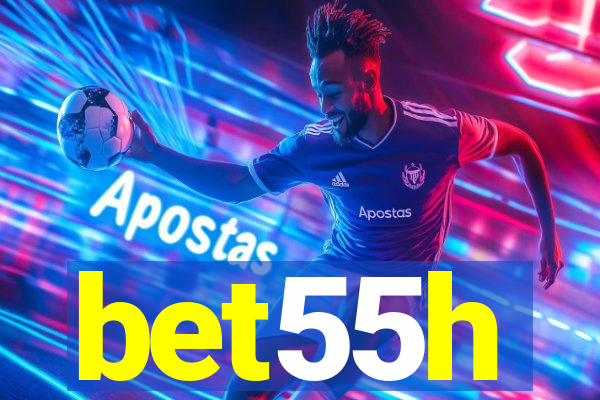 bet55h