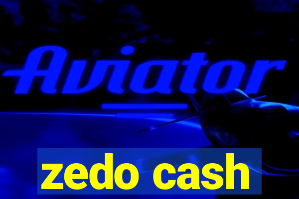 zedo cash