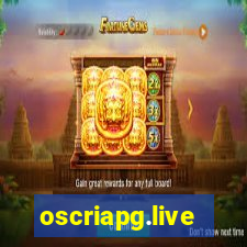 oscriapg.live