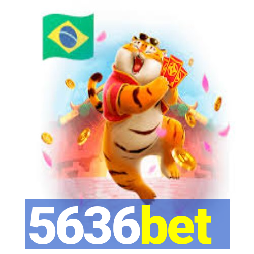 5636bet