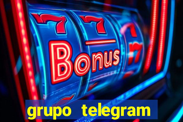 grupo telegram speedway bet365