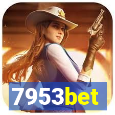 7953bet