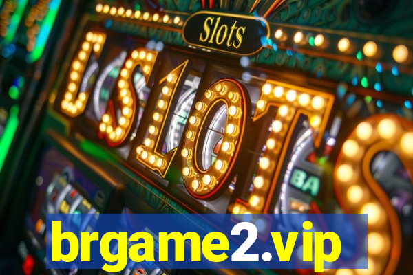 brgame2.vip