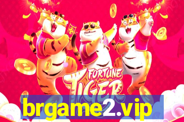 brgame2.vip