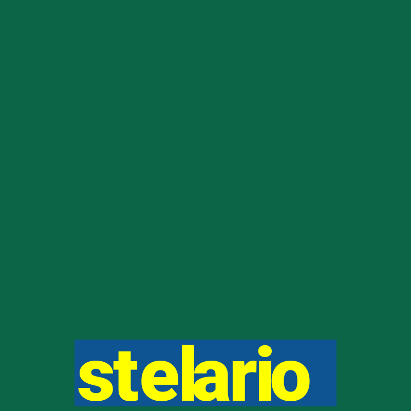 stelario