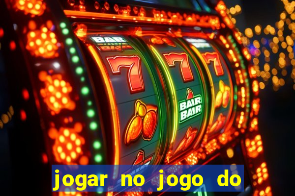 jogar no jogo do bicho pela internet