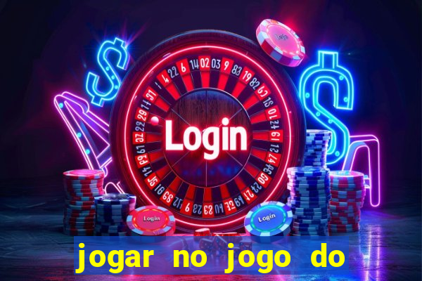 jogar no jogo do bicho pela internet