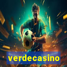 verdecasino