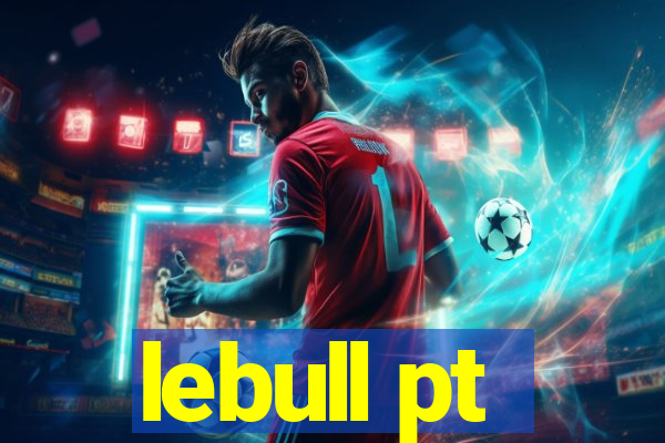 lebull pt