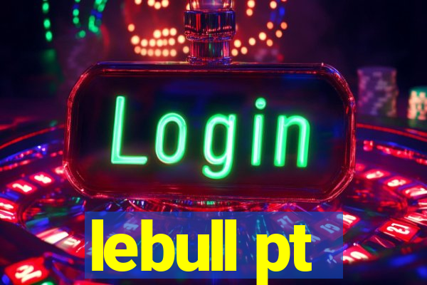 lebull pt