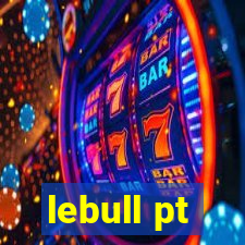 lebull pt