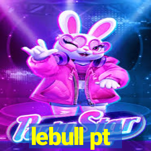 lebull pt