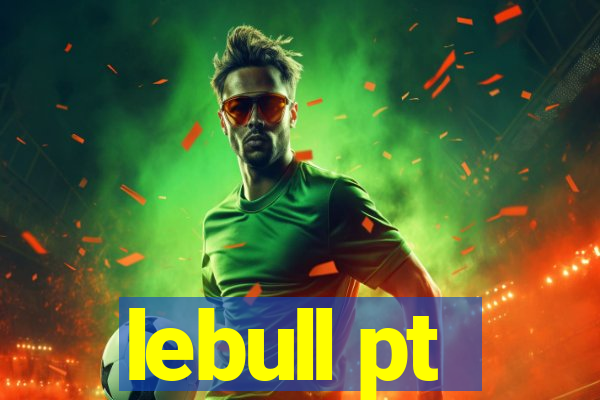 lebull pt