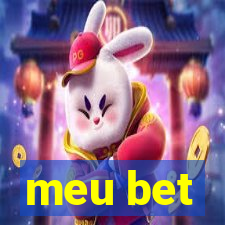 meu bet