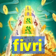 fivri