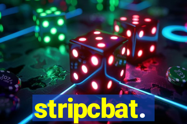 stripcbat.