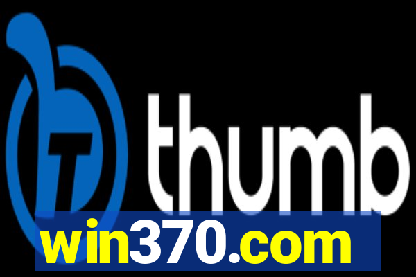 win370.com