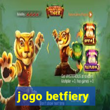 jogo betfiery