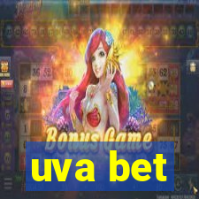 uva bet