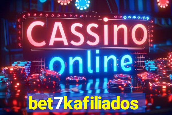 bet7kafiliados