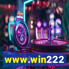 www.win222