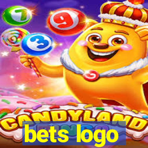 bets logo