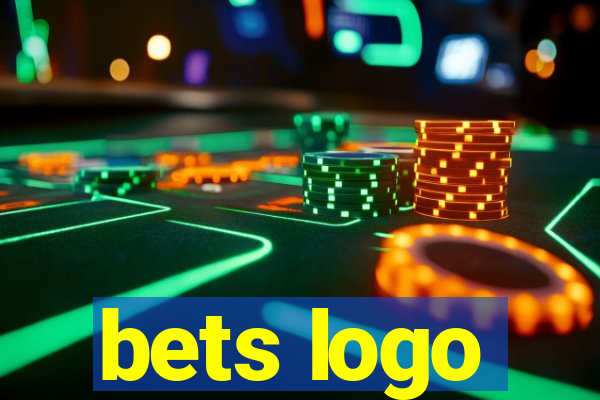 bets logo