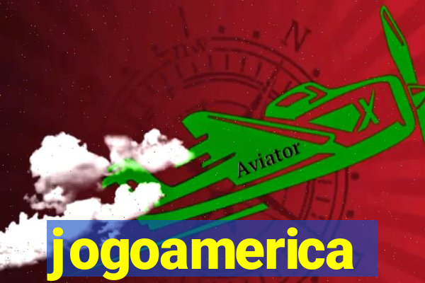 jogoamerica