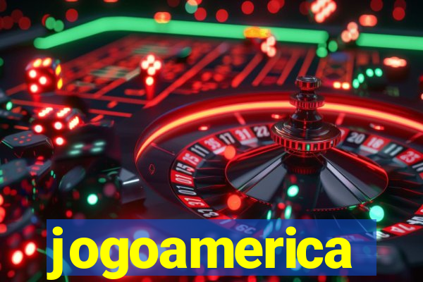 jogoamerica