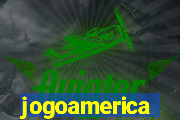 jogoamerica