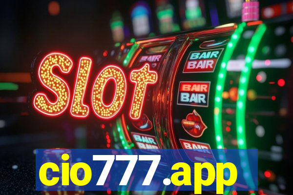 cio777.app