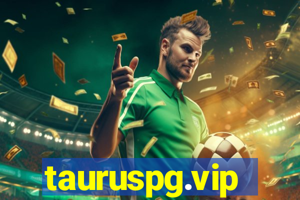 tauruspg.vip