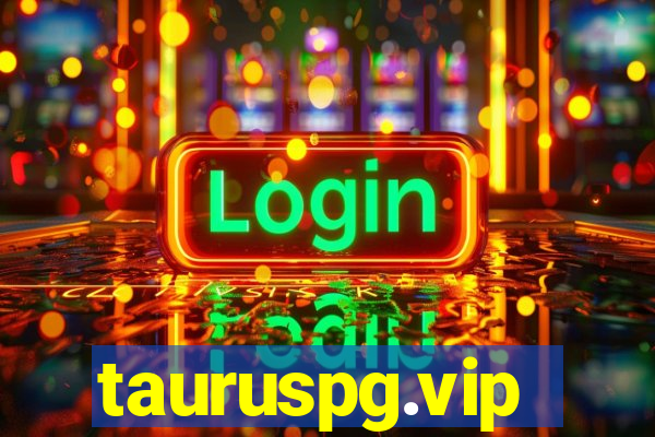 tauruspg.vip