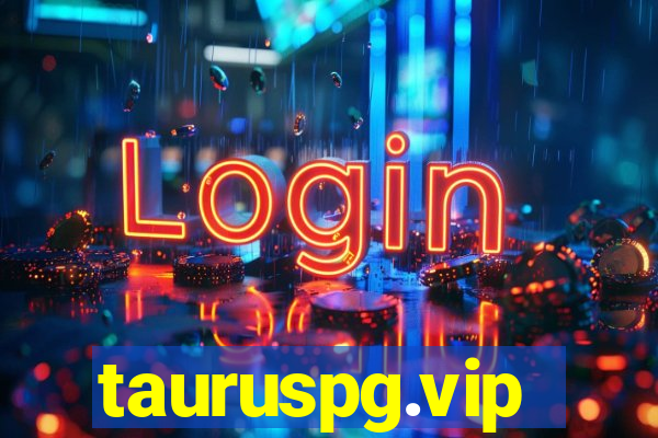 tauruspg.vip