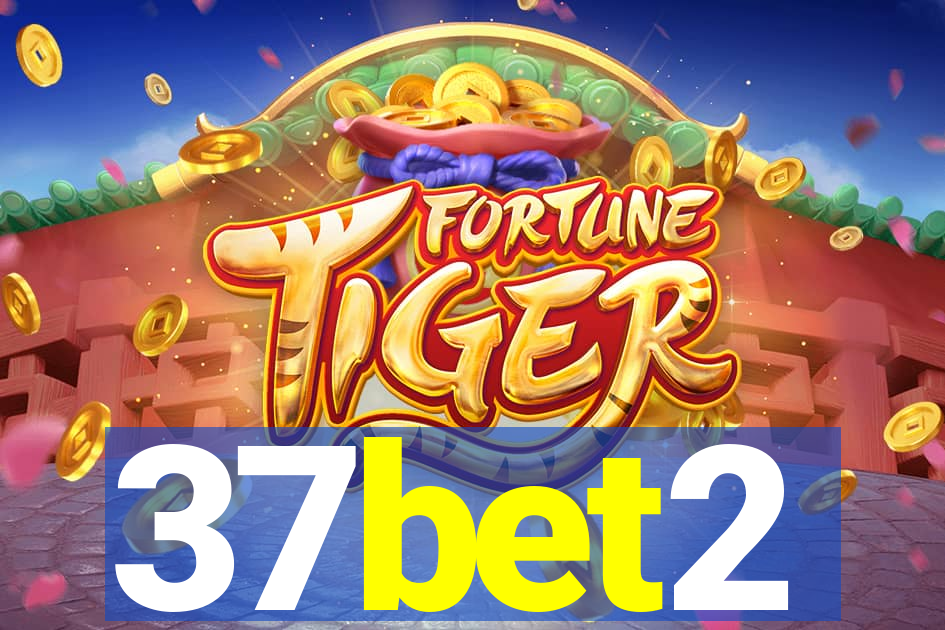 37bet2