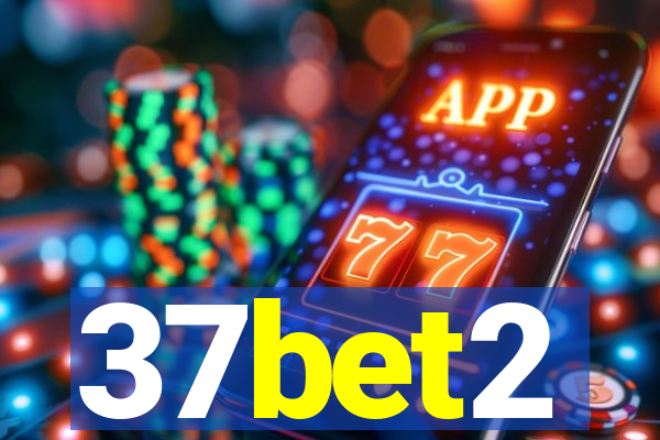 37bet2