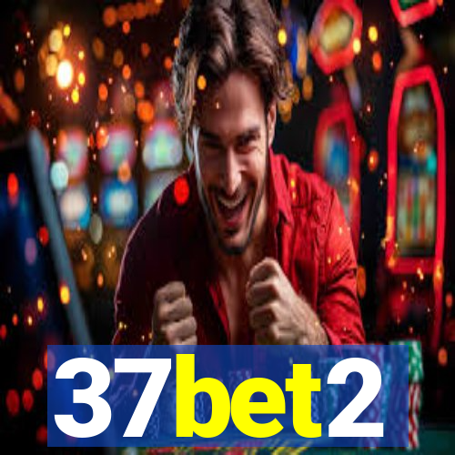 37bet2