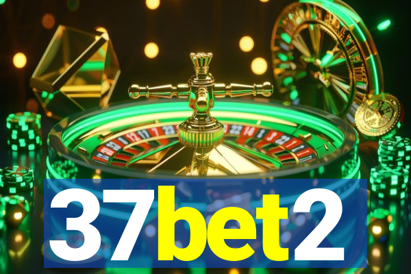 37bet2